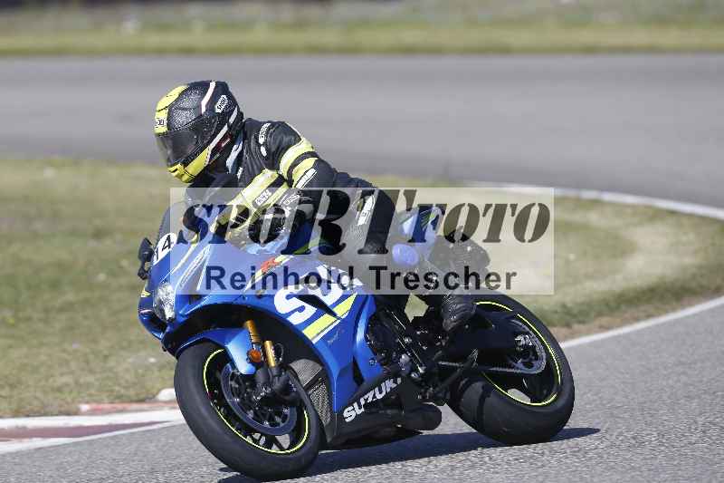 /01 02.04.2026 MAZ ADR/Gruppe rot/14